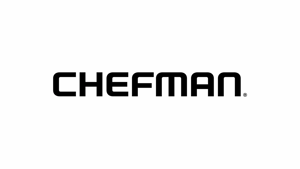 Chefman