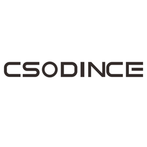 CSODINCE