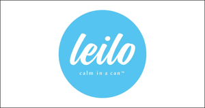 Leilo