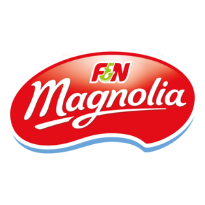 Moly Magnolia
