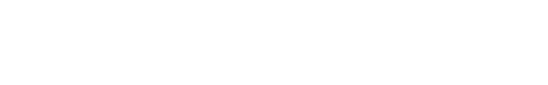 Flexommerce
