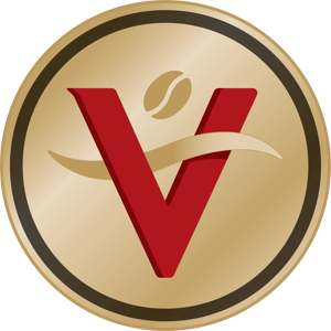 Victor Allen's