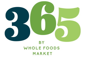 365 by Whole Foods Market