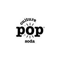 Culture Pop