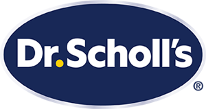 Dr. Scholl's