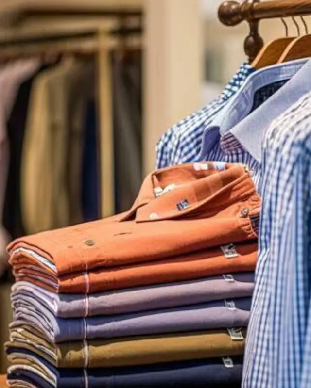 Trendy Fashion Picks