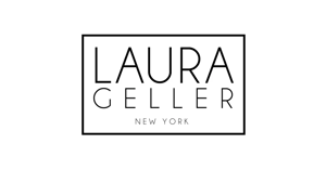 Laura Geller New York