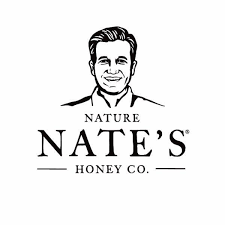 Nature Nate's