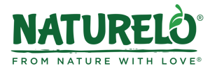 NATURELO