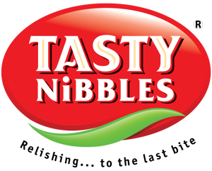 Tasty Nibbles