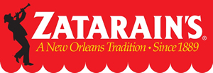 Zatarain's